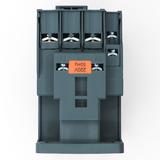 Контактор 25А EKC2-2511-220