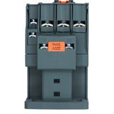 Контактор 25А EKC2-2511-220