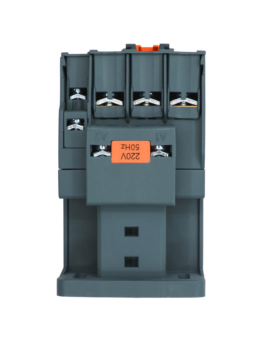 Контактор 25А EKC2-2511-220