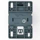 Контактор 25А EKC2-2511-220