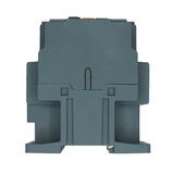 Контактор 25А EKC2-2511-220