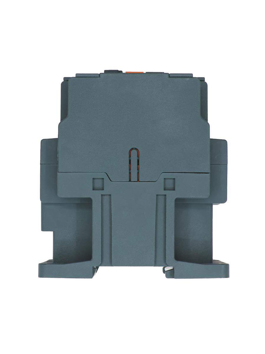 Контактор 25А EKC2-2511-220