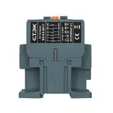 Контактор 25А EKC2-2511-220