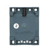 Мини контактор EKC1-0910M-220