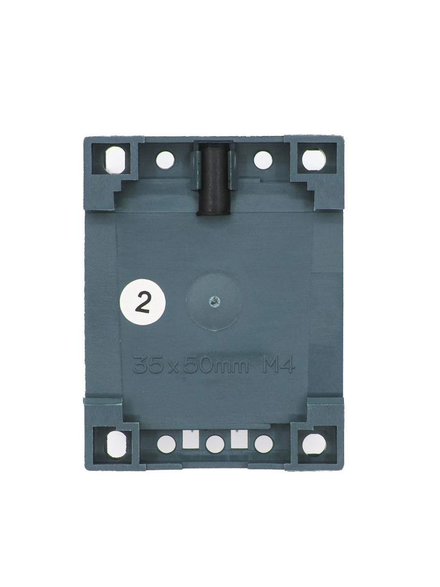 Мини контактор EKC1-0910M-220