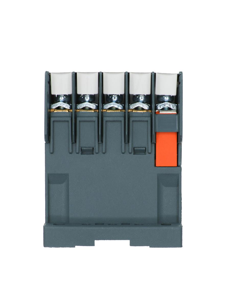 Мини контактор EKC1-0910M-220