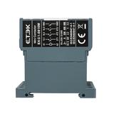 Мини контактор EKC1-0910M-220
