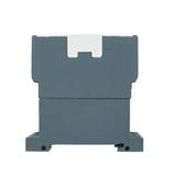 Мини контактор EKC1-0910M-220