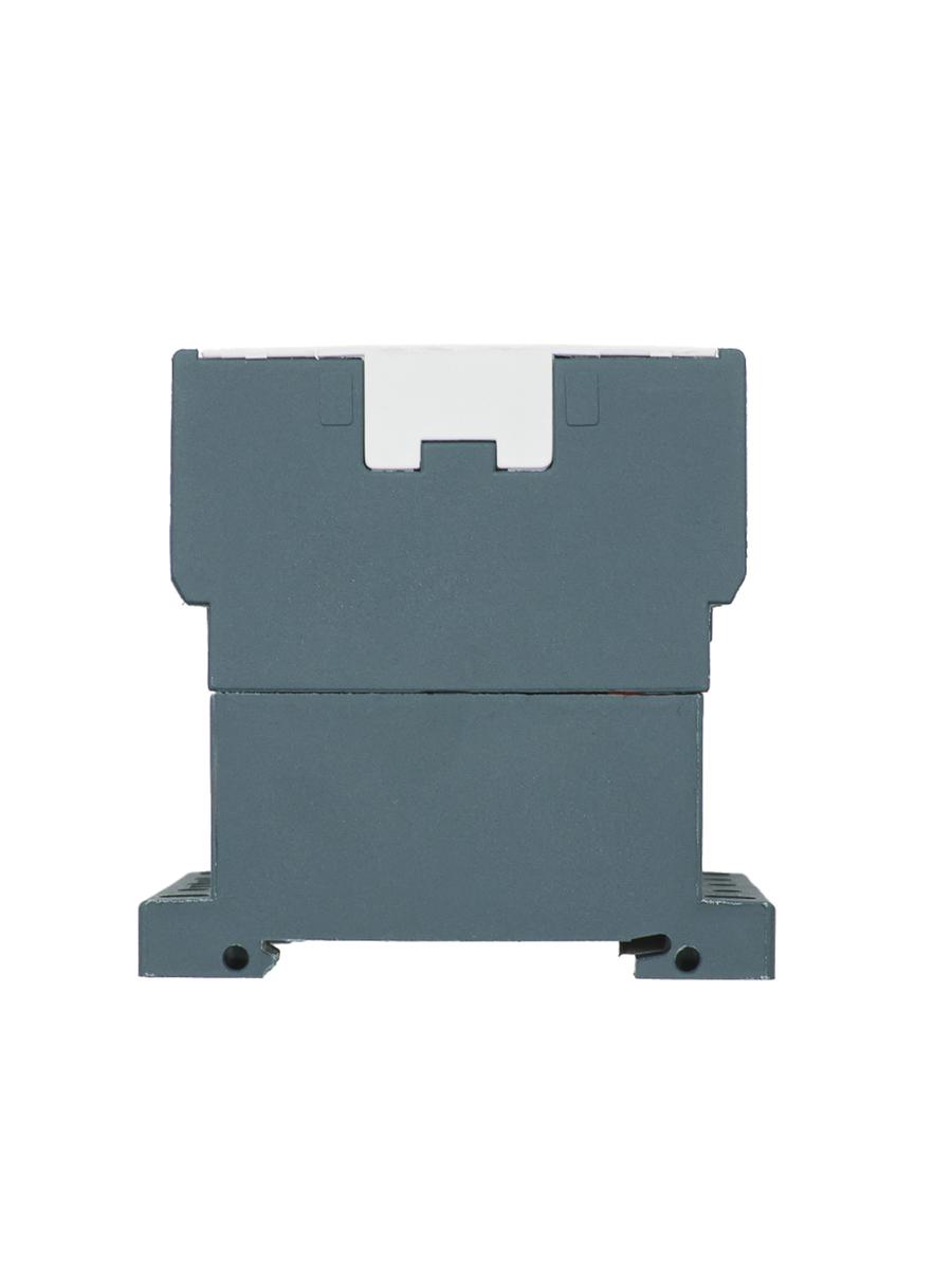Мини контактор EKC1-0910M-220