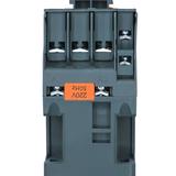 Контактор 18А EKC2-1811-220