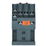 Контактор 18А EKC2-1811-220