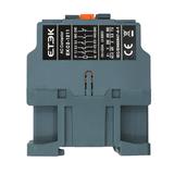 Контактор 18А EKC2-1811-220