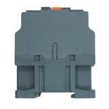 Контактор 18А EKC2-1811-220