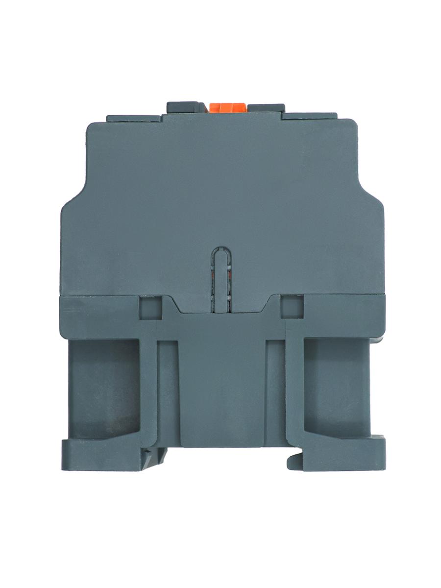 Контактор 18А EKC2-1811-220