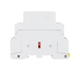 Модульный контактор 25А EKMF-2540-230