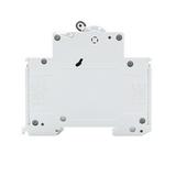 Автоматический выключатель 10А 1P