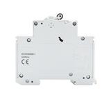 Автоматический выключатель 10А 1P