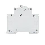 Автоматический выключатель 16А 1P