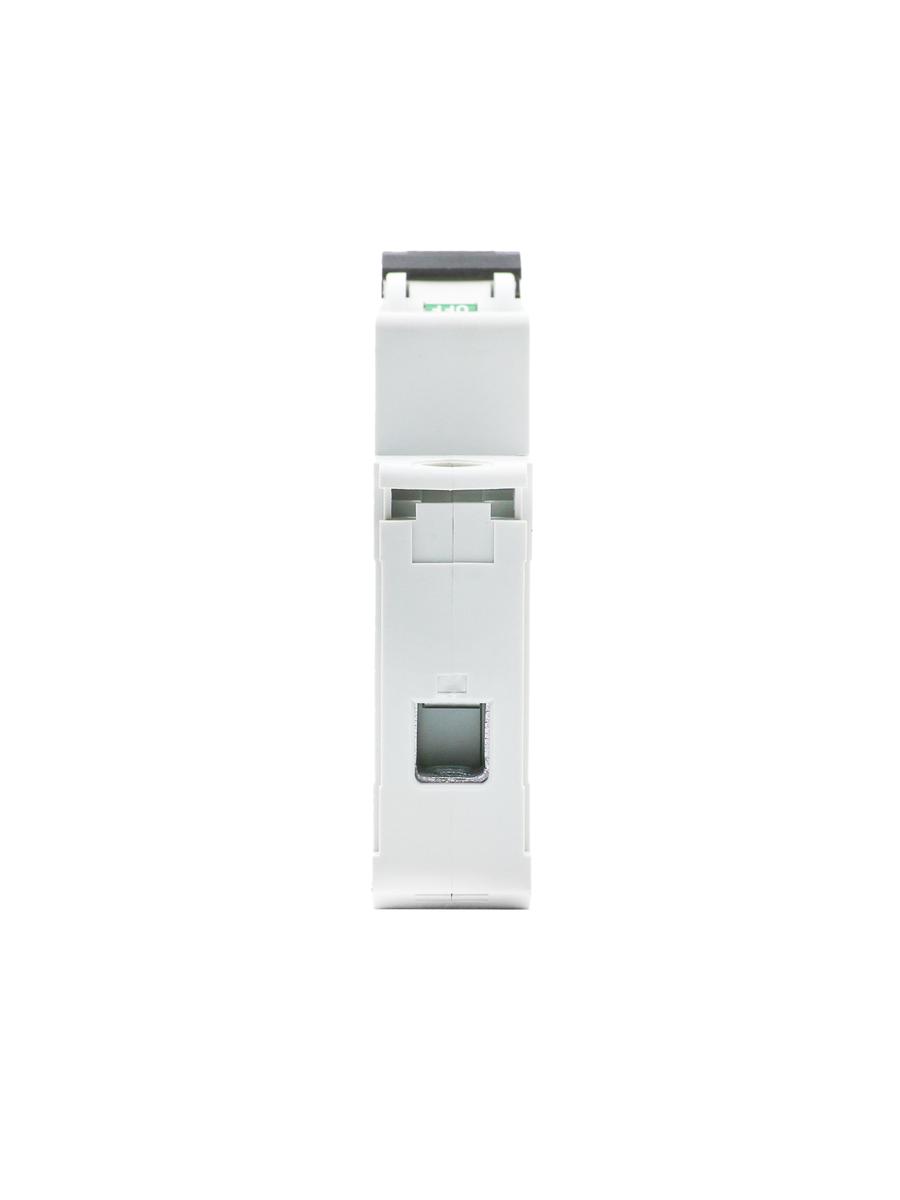 Автоматический выключатель 25А 1P