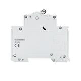 Автоматический выключатель 25А 1P