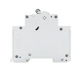 Автоматический выключатель 25А 1P