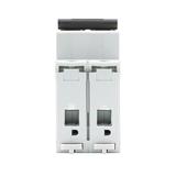 Автоматический выключатель 25А 2P