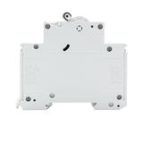 Автоматический выключатель 25А 2P