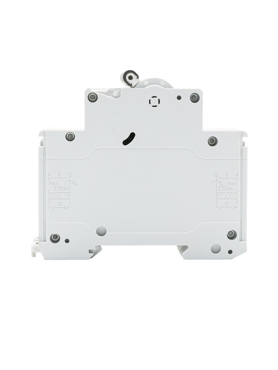 Автоматический выключатель 25А 2P