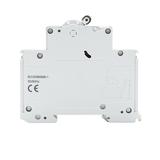 Автоматический выключатель 25А 2P