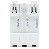 Автоматический выключатель 32А 3P