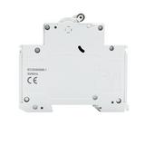 Автоматический выключатель 32А 3P