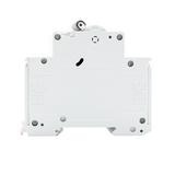 Автоматический выключатель 32А 3P