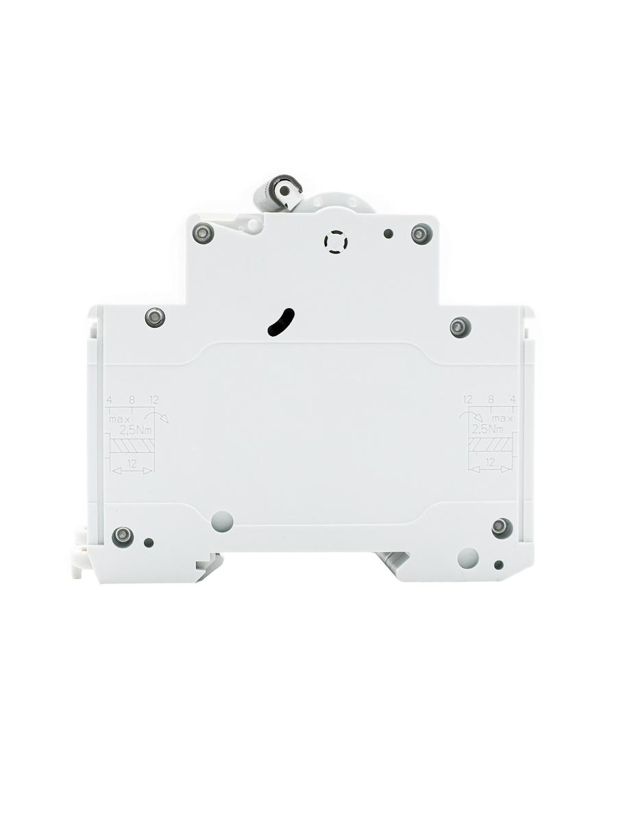 Автоматический выключатель 32А 3P