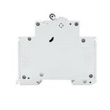 Автоматический выключатель 10А 3P