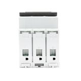 Автоматический выключатель 6А 3P