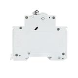 Автоматический выключатель 6А 3P