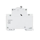 Автоматический выключатель 6А 3P