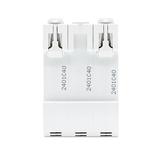 Автоматический выключатель 40А 3P