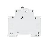 Автоматический выключатель 40А 3P