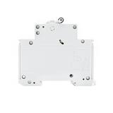 Автоматический выключатель 63А 3P