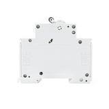 Автоматический выключатель 63А 3P