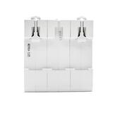 Автоматический выключатель 125А 3P