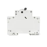 Автоматический выключатель 125А 3P