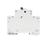 Автоматический выключатель 125А 3P