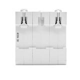 Автоматический выключатель 80А 3P