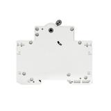 Автоматический выключатель 80А 3P