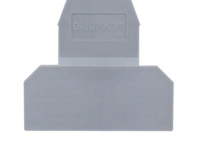 Аксессуары для клемм