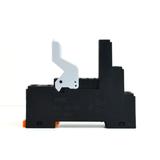 Колодка 14F-2Z-C5