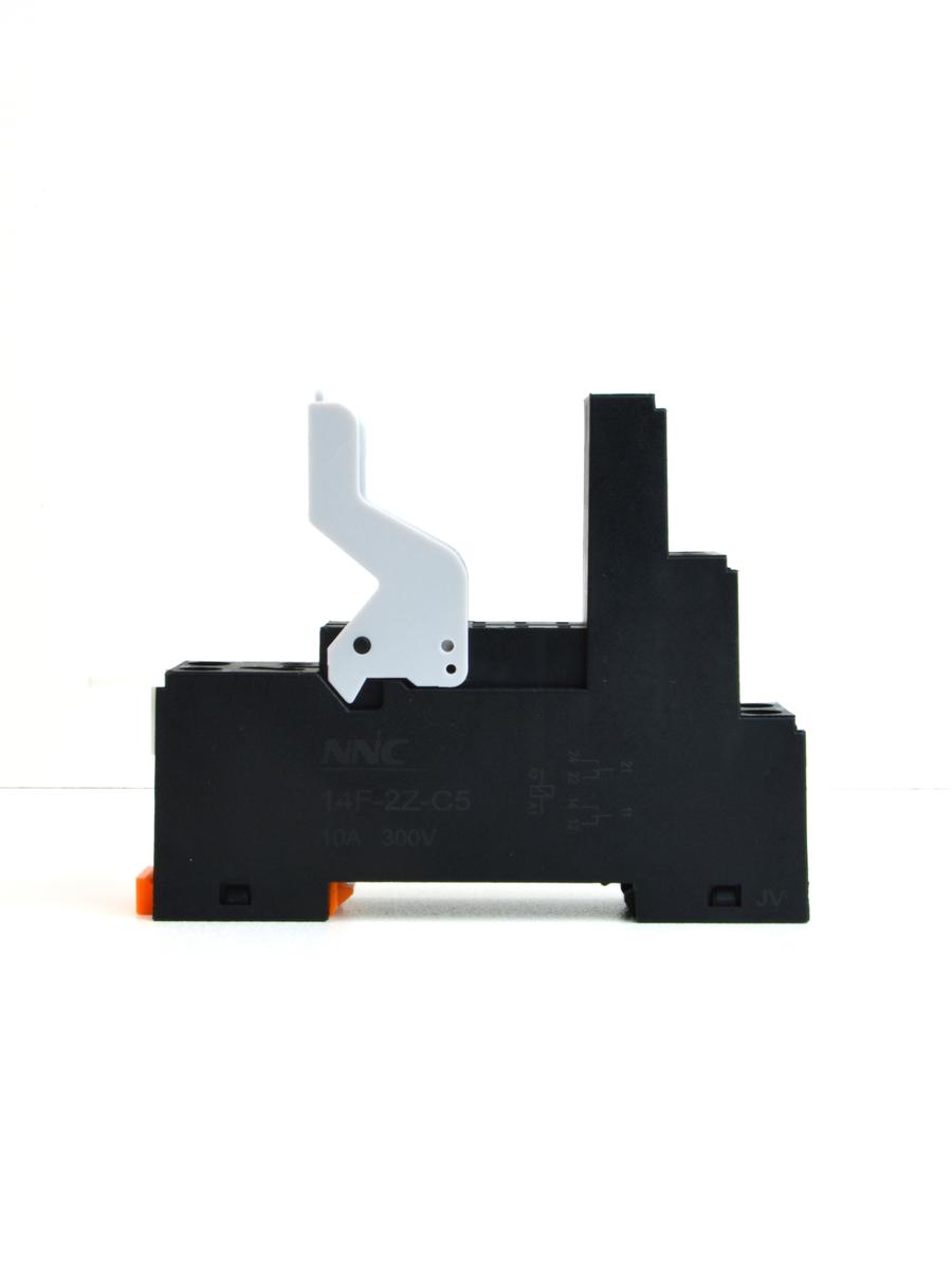 Колодка 14F-2Z-C5