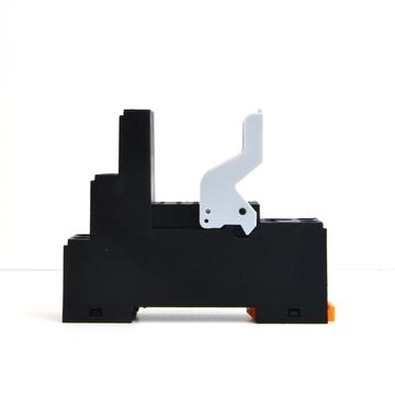 Колодка 14F-2Z-C5